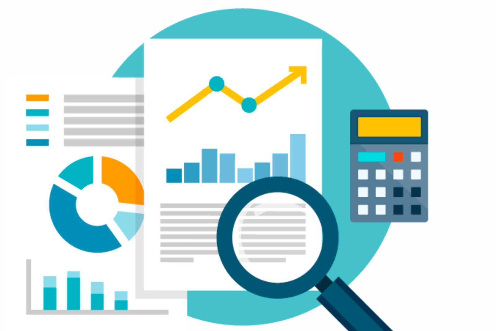 Odoo - Sample 3 for three columns